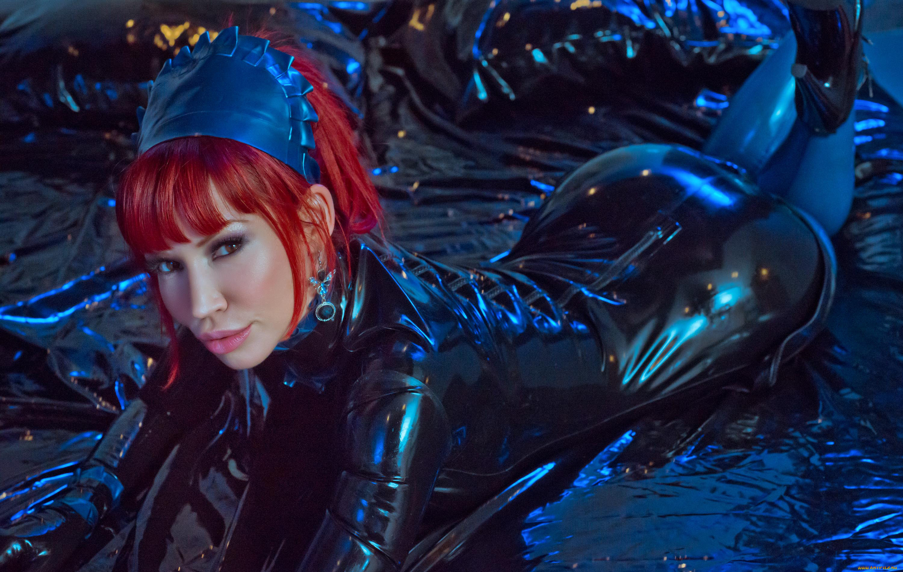 , bianca beauchamp, bianca, beauchamp